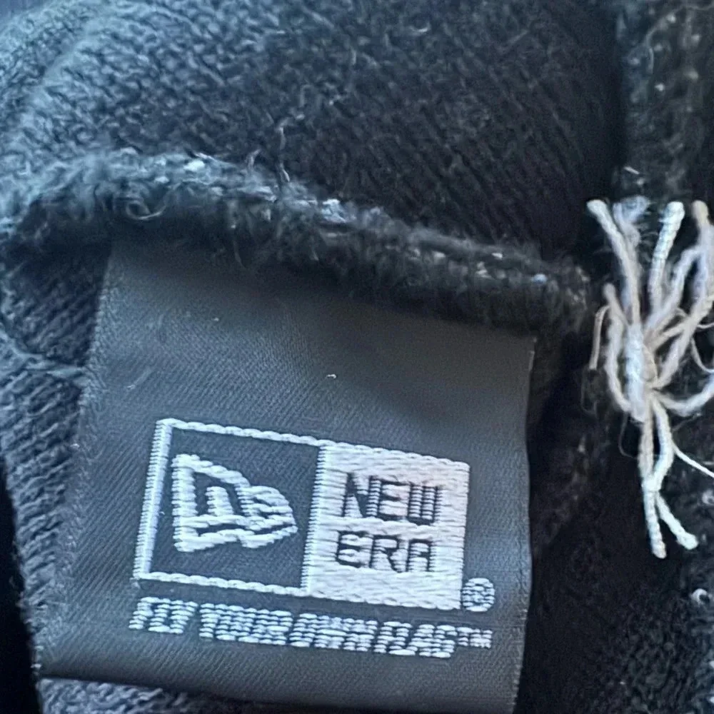 New Era like new